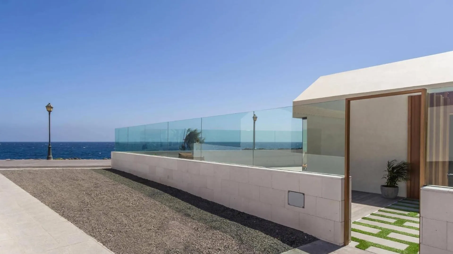 Villa Del Mar By Villa Plus 科斯塔卡莱塔